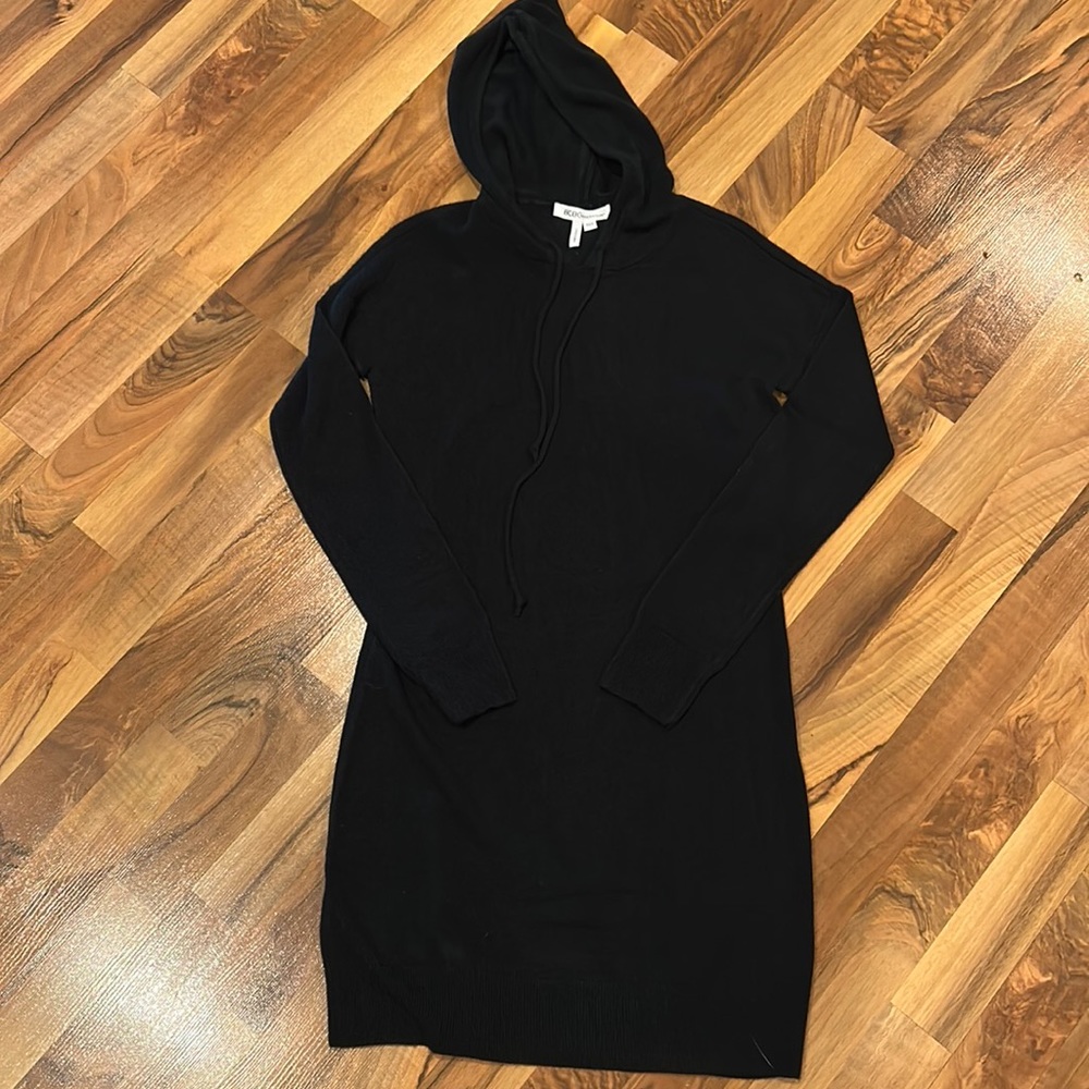 BCBGeneration sweater dress‎